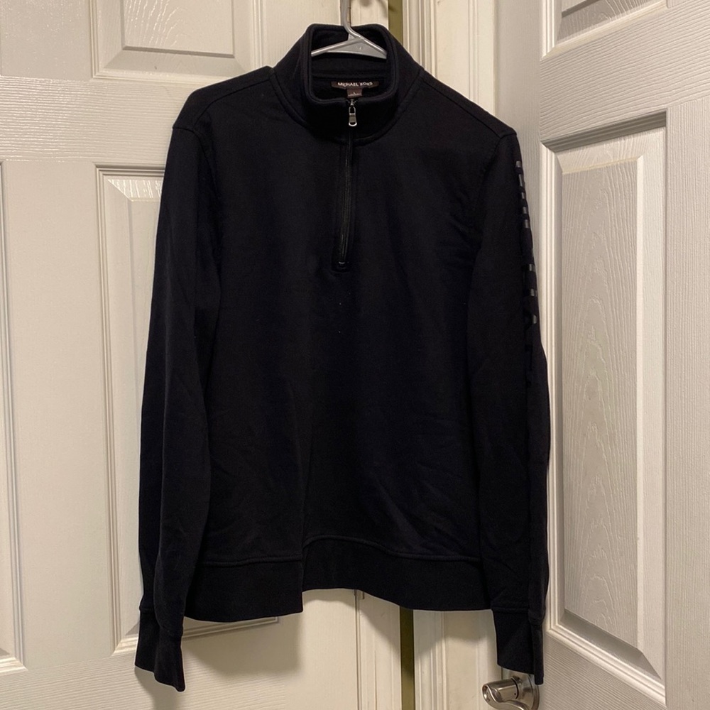 Micheal Kors Mens Sweatshirt